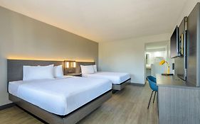 Motel 6-Ocala, Fl - Conference Center